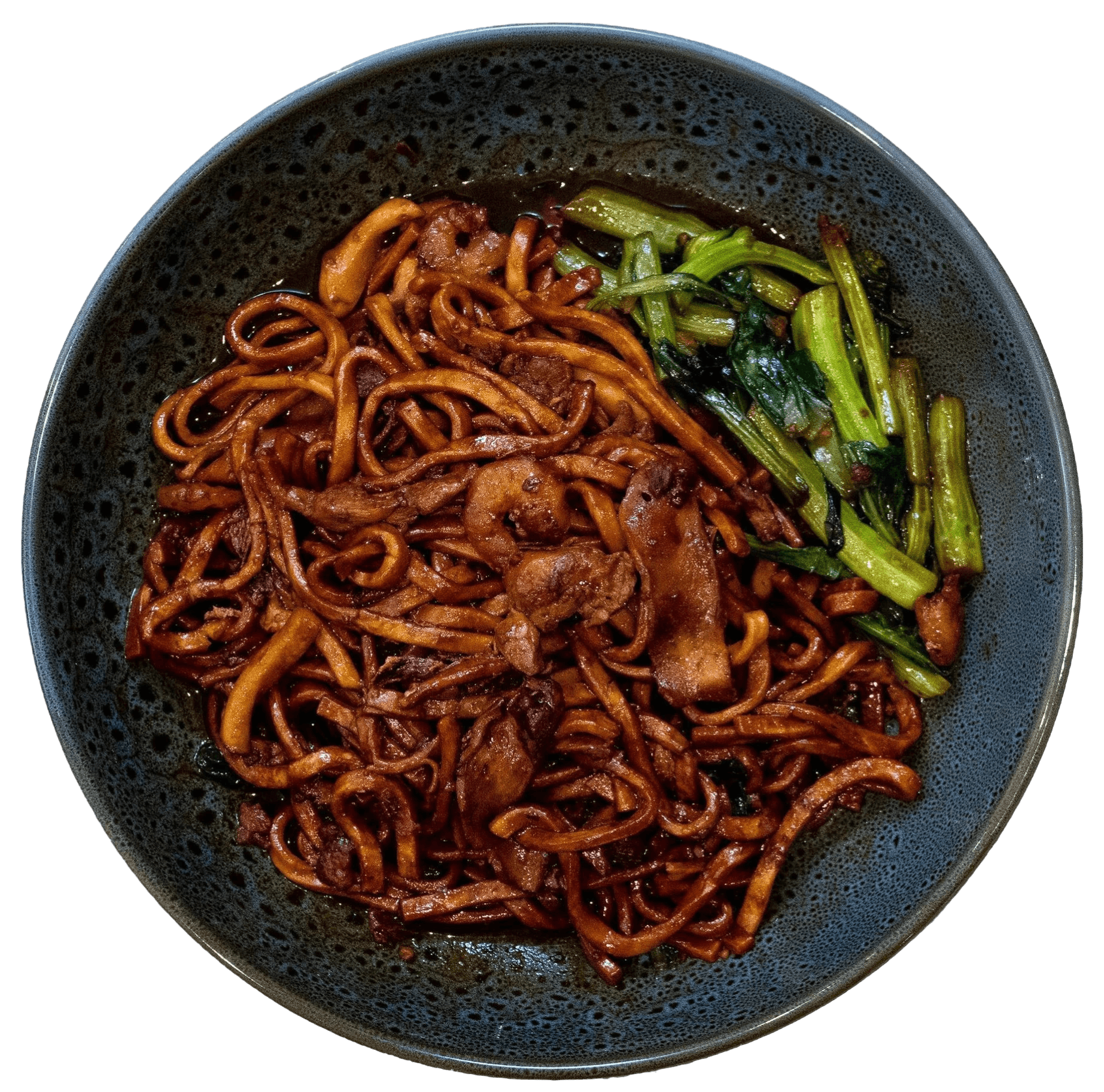 noodle