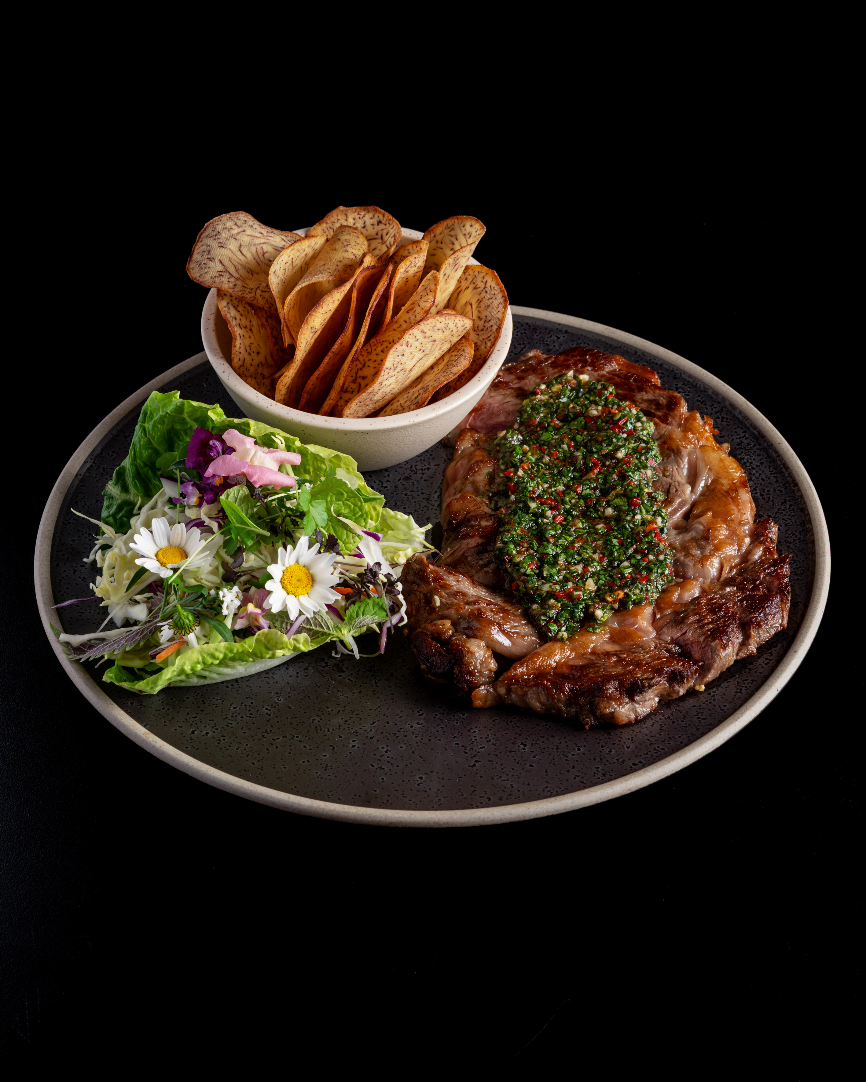QDining-81