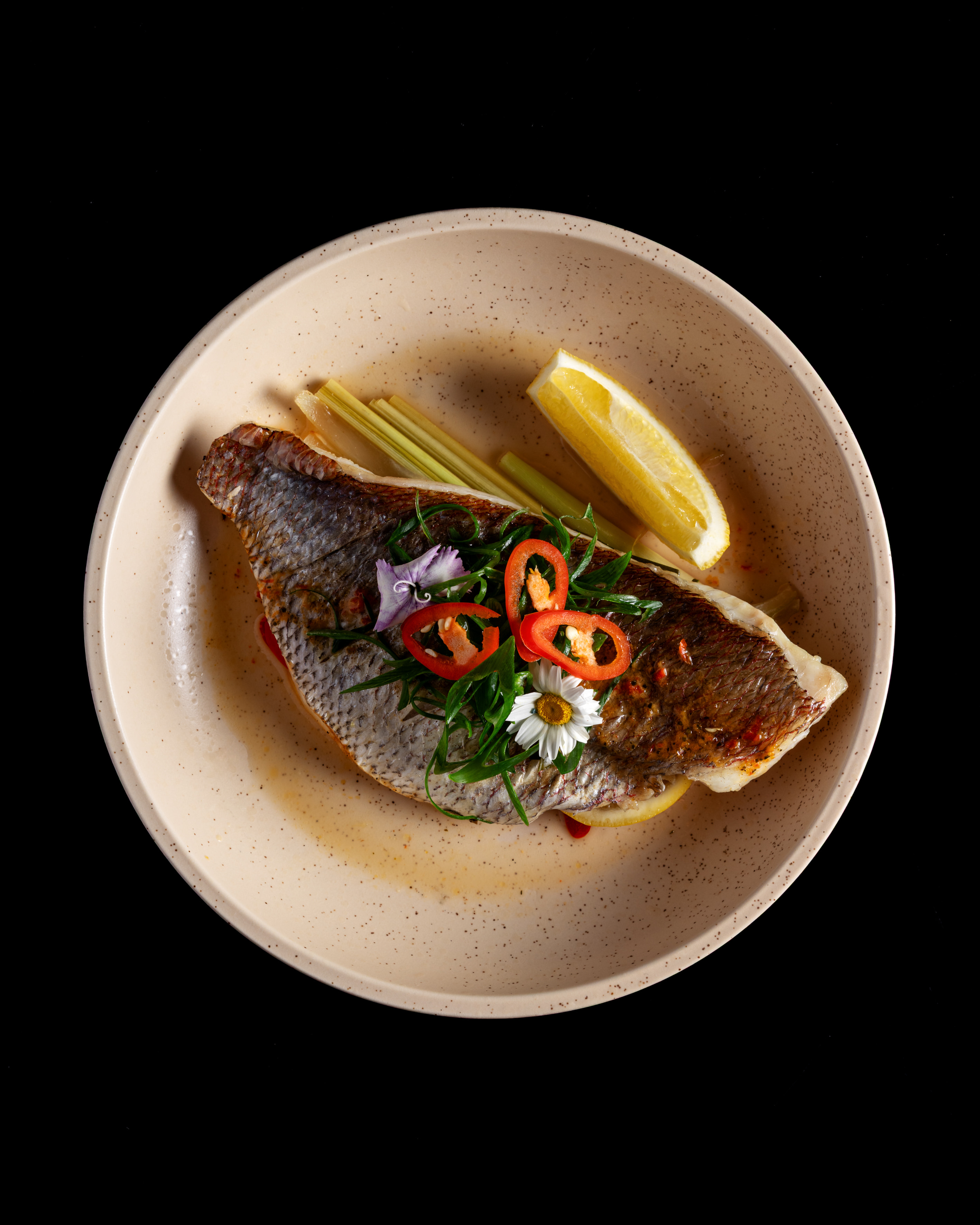 QDining-90
